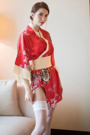 亲爱的阿基米德