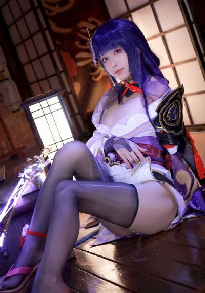 我们在黑夜中相拥