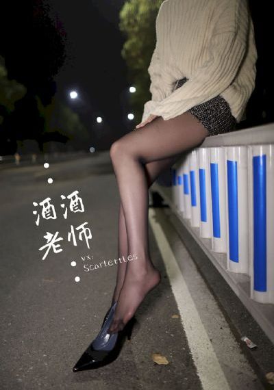 辛巴称拿1个亿替小杨哥赔付消费者