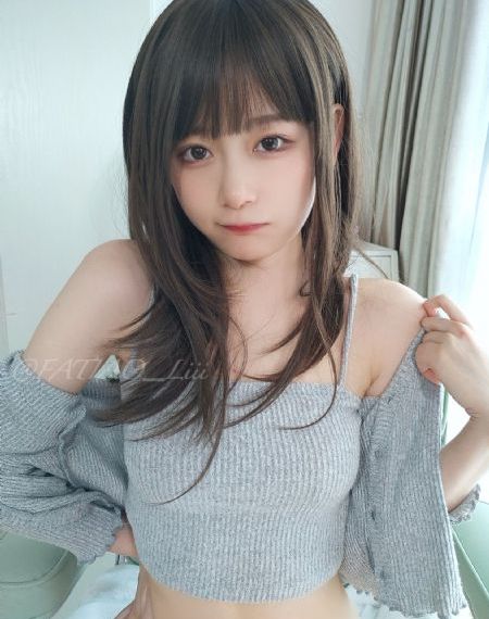 初婚电视剧