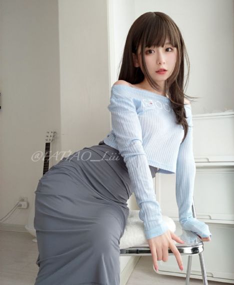 大团圆公交车大结局2在线观看