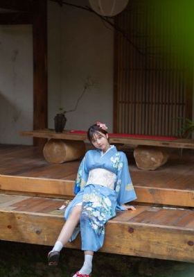 小村春色成刚