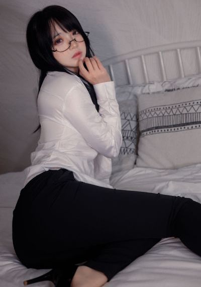 骨语