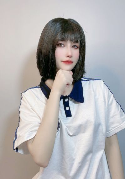 人形蜈蚣