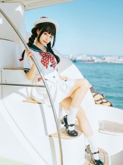 我的小后妈6中字在线