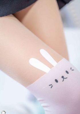 www在线视频