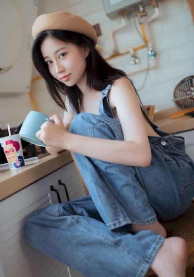 妻子的选择
