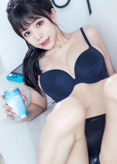 无根之树