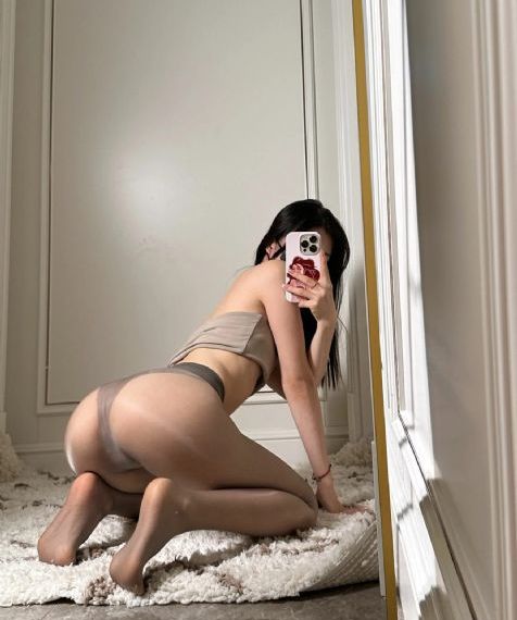 午夜福利视频