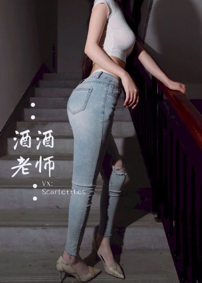 啪一啪