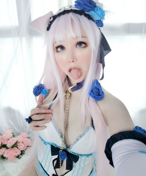 正义的子弹