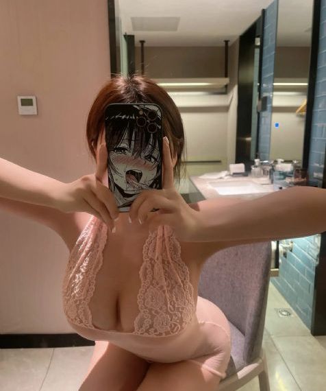 善良的女房东3