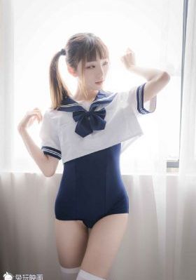 巴黎奥运金牌榜排名