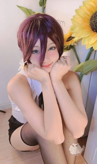 巡视利剑