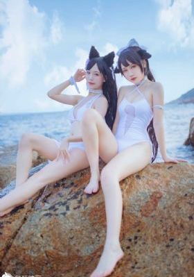 丑闻电影