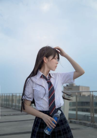 危机航线免费观看2024