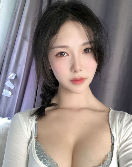 淑女的欲望