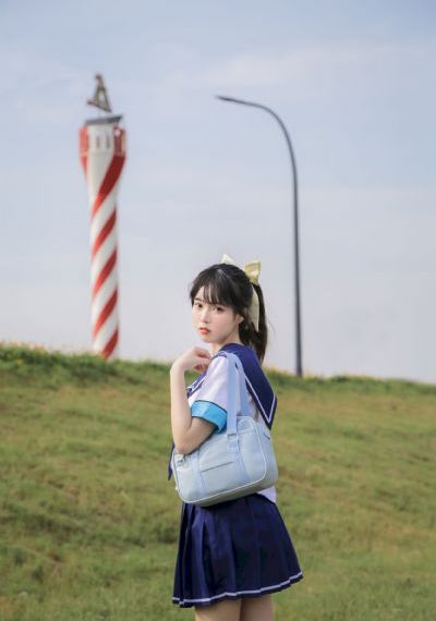 狄仁杰系列电影