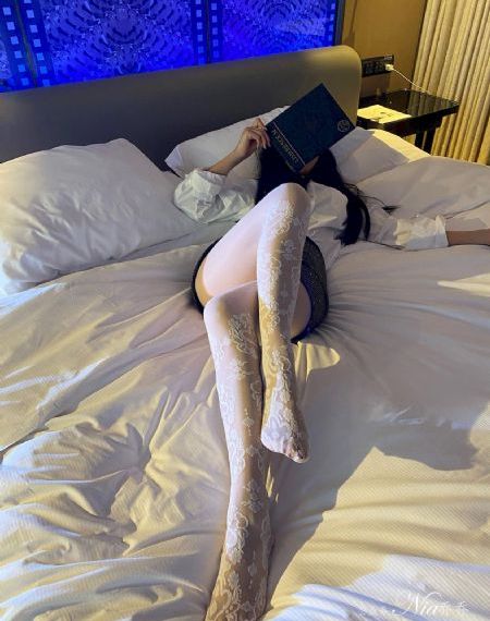 鬼叫春在线观看