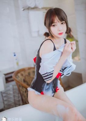 地火电视剧