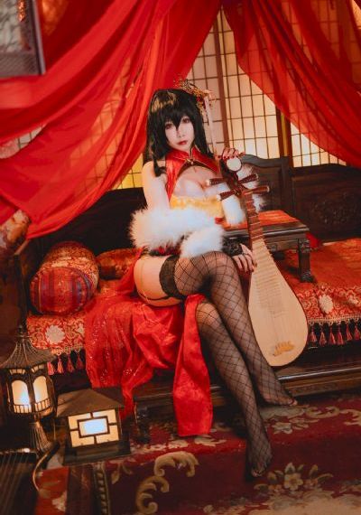 宁安如梦第40集免费观看