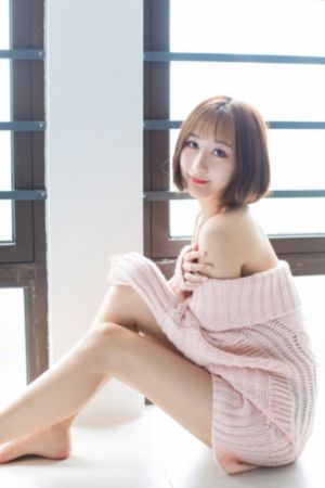 硝酸铵