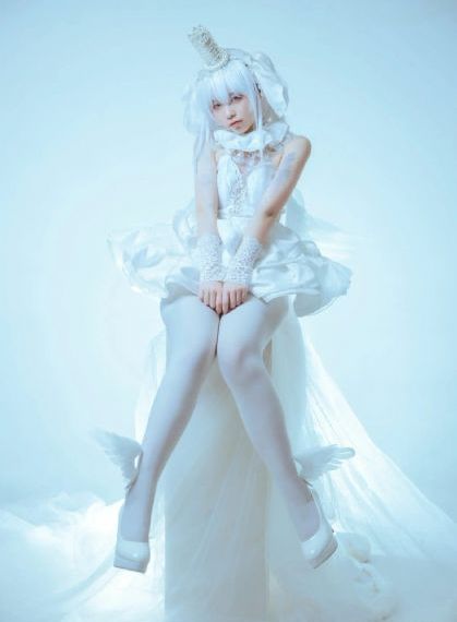 ffeevieofas性欧美