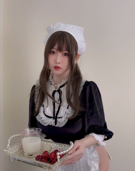 庆余年电视剧免费观看完整版