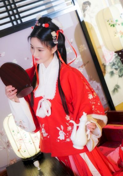 美国女子监狱电影