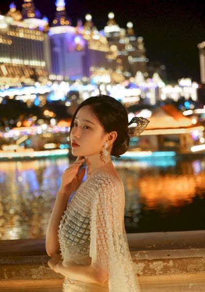 免费做爰试看120秒