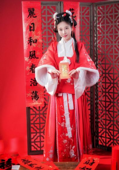 东北虎电影