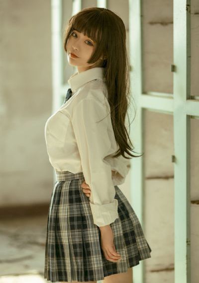 徐峥电影《逆行人生》