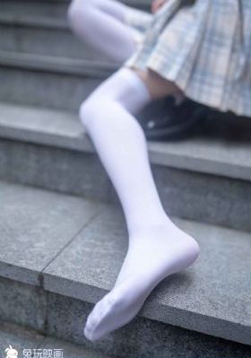 鬼灭之刃第四季柱训练篇免费观看