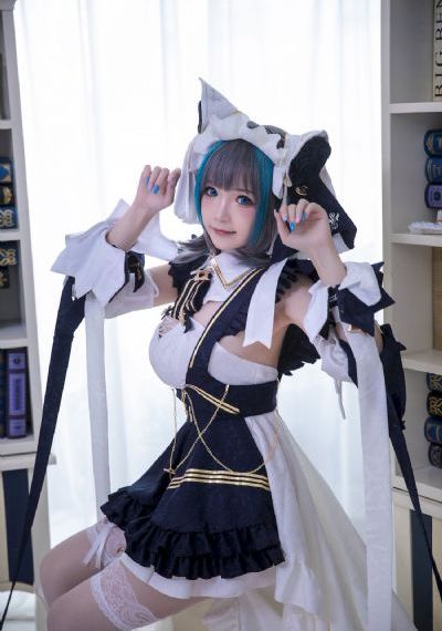 约基奇