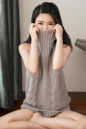 1-36集电视剧免费观看
