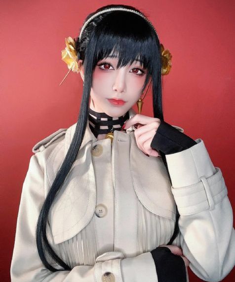 暖春电视剧