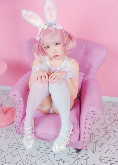 星星的故乡电视剧全集免费观看