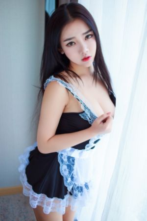 江湖儿女