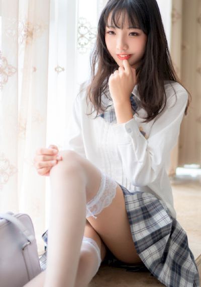 伪满洲国