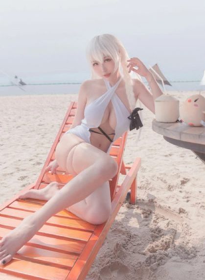 小三
