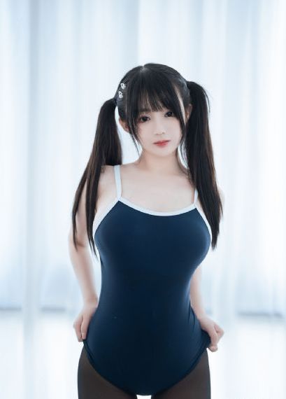 职场是个技术活电视剧