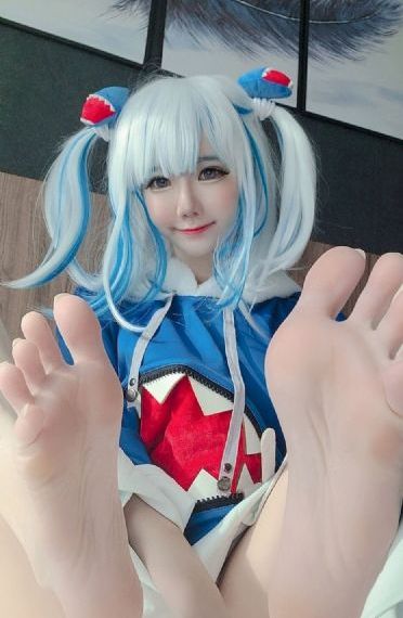 借宁安