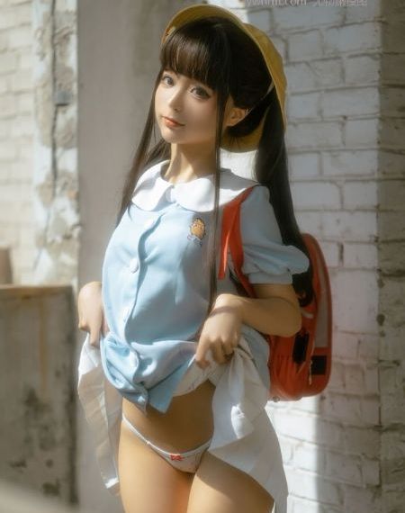 游龙惊凤