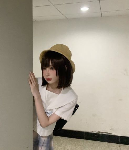 禁忌游戏