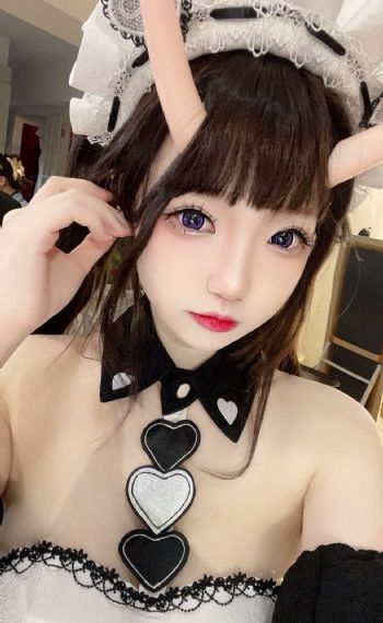 成人性生交大片免费看a片猎魔士