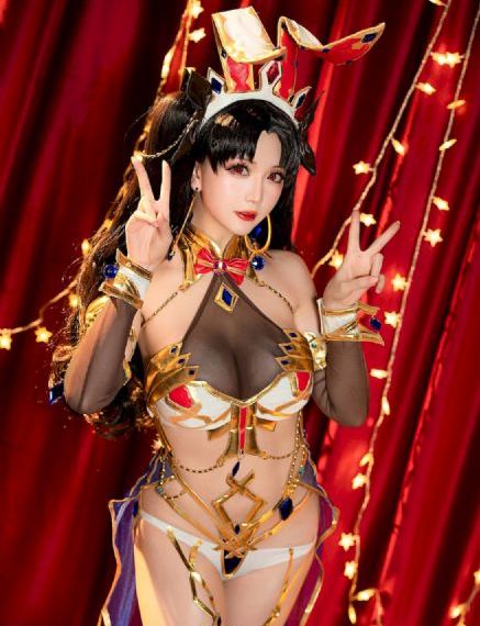 白鹿原电视剧免费全集在线观看