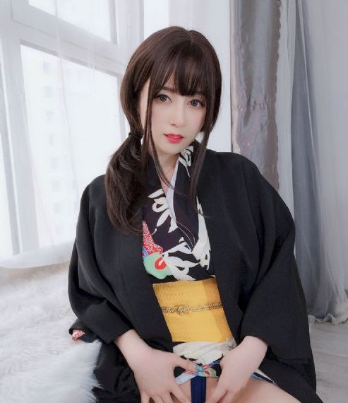 屈辱动漫