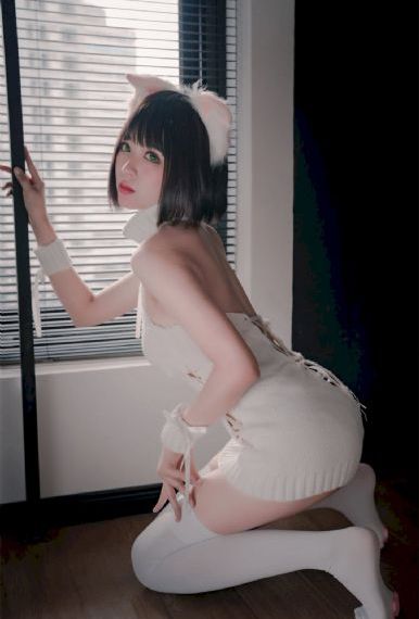 中国女排无缘巴黎奥运会