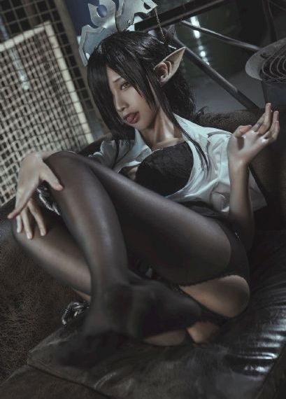 死神千年血战篇第三季在线观看