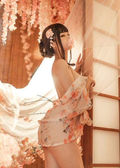 婚后事